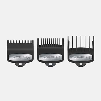 WAHL 5star コードレスバリカン Amazon | WAHL(ウォール）5 Star コードレス・シニア【業務用
